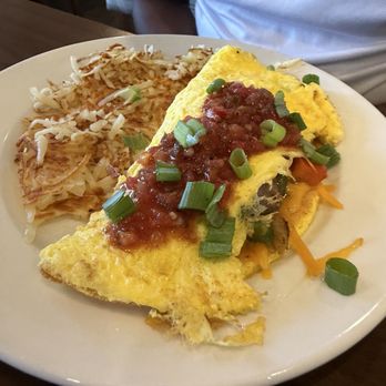 Bob Evans - American Near Me - Kansas City, Kansas Bob Evans - American Near Me - Kansas City, Kansas
