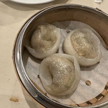 Dim Sum Palace - Dim Sum Near Me - New York, New York