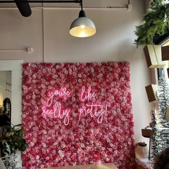 Kittenish - Women's Clothing Near Me - Nashville, Tennessee