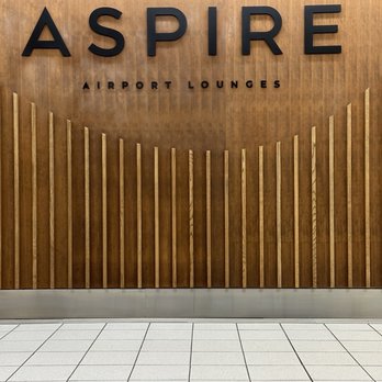 Aspire Lounge - Airport Lounges Near Me - Ontario, California Aspire Lounge - Airport Lounges Near Me - Ontario, California