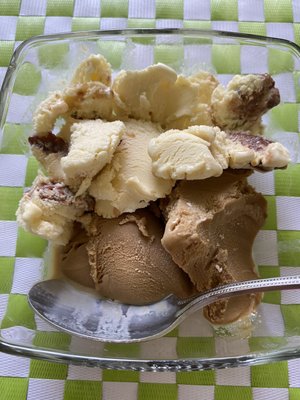 Benedikt Dairy by null