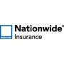 Photo of Kelley E Moulton - Nationwide Insurance