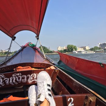Affordable World - Bangkok - Tours Near Me - Los Angeles, California Affordable World - Bangkok - Tours Near Me - Los Angeles, California