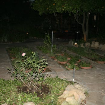 The Ranch House - Venues & Event Spaces Near Me - Ojai, California The Ranch House - Venues & Event Spaces Near Me - Ojai, California