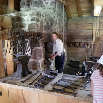 Sainte-Marie Among The Hurons - Museums Near Me - Midland, Ontario Sainte-Marie Among The Hurons - Museums Near Me - Midland, Ontario