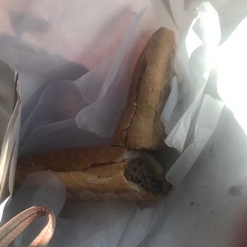 Oc Uptown Eats - Cheese steak sub - Cheesesteaks Near Me - Ocean City, Maryland