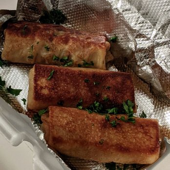 Bubala Cafe & Grill - Blintzes - Uzbek Near Me - Dallas, Texas Bubala Cafe & Grill - Blintzes - Uzbek Near Me - Dallas, Texas