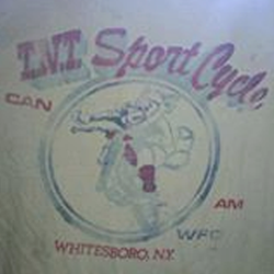 TNT Sport Cycle - Motorcycle Sale and Service, KTM Dealer, Motorcycle Parts and Apparel , Motorcycle Tires, FOX Helmet Dealer, Dunlop Tire Dealers and New Yor