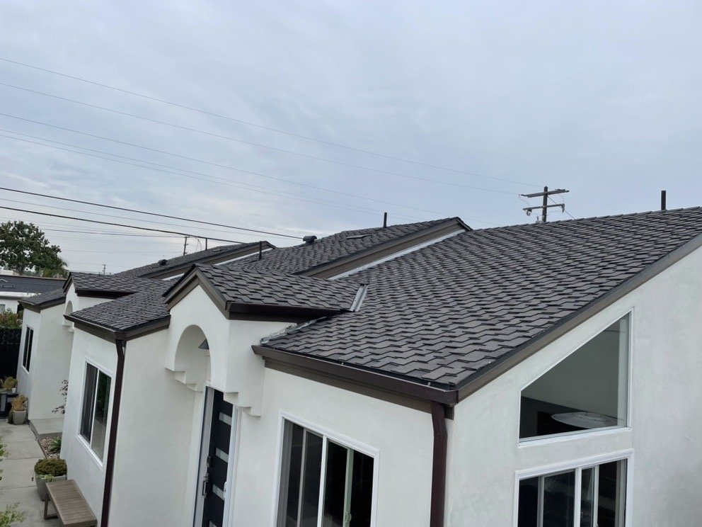 Slide of Renaissance Solar