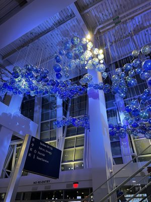 Golden 1 Center by null