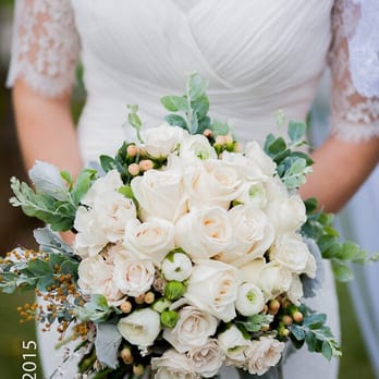 Flowers Express - The bouquet I gifted my close friend for her wedding, from this flower shop :) - Florists Near Me - Ontario, California Flowers Express - The bouquet I gifted my close friend for her wedding, from this flower shop :) - Florists Near Me - Ontario, California