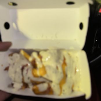 Jack in the Box - Fast Food Near Me - Sacramento, California Jack in the Box - Fast Food Near Me - Sacramento, California