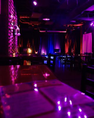 LIPZ LOUNGE - Updated February 2026 - 13 Photos - 2610 Clinton Ave W