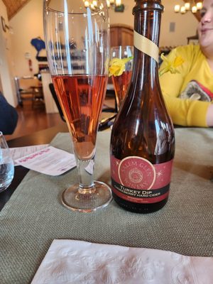 Salem Glen Winery by null