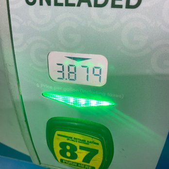 Get Go Fuel Station - 12/10/2022 - Convenience Stores Near Me - Bethel Park, Pennsylvania Get Go Fuel Station - 12/10/2022 - Convenience Stores Near Me - Bethel Park, Pennsylvania