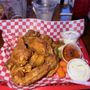 Photo of Woodys Sports Tavern & Grill
