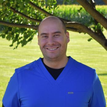 Wisconsin Dental Wellness: Dr. Charles Lau - General Dentistry Near Me - Deforest, Wisconsin Wisconsin Dental Wellness: Dr. Charles Lau - General Dentistry Near Me - Deforest, Wisconsin