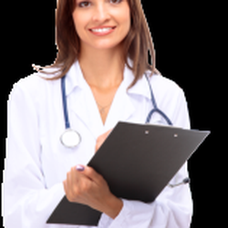 Nova Healthcare At Home