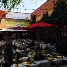 NAPOLI’S ITALIAN RESTAURANT - Updated February 2026 - 228 Photos & 252 ...