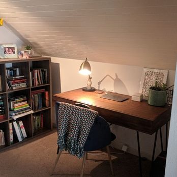 100% Organized - Home Organization Near Me - Oakland, California 100% Organized - Home Organization Near Me - Oakland, California