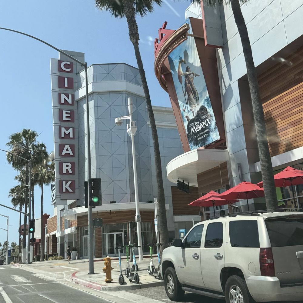 The Pike Outlets - Shopping Centers Near Me - Long Beach, California The Pike Outlets - Shopping Centers Near Me - Long Beach, California