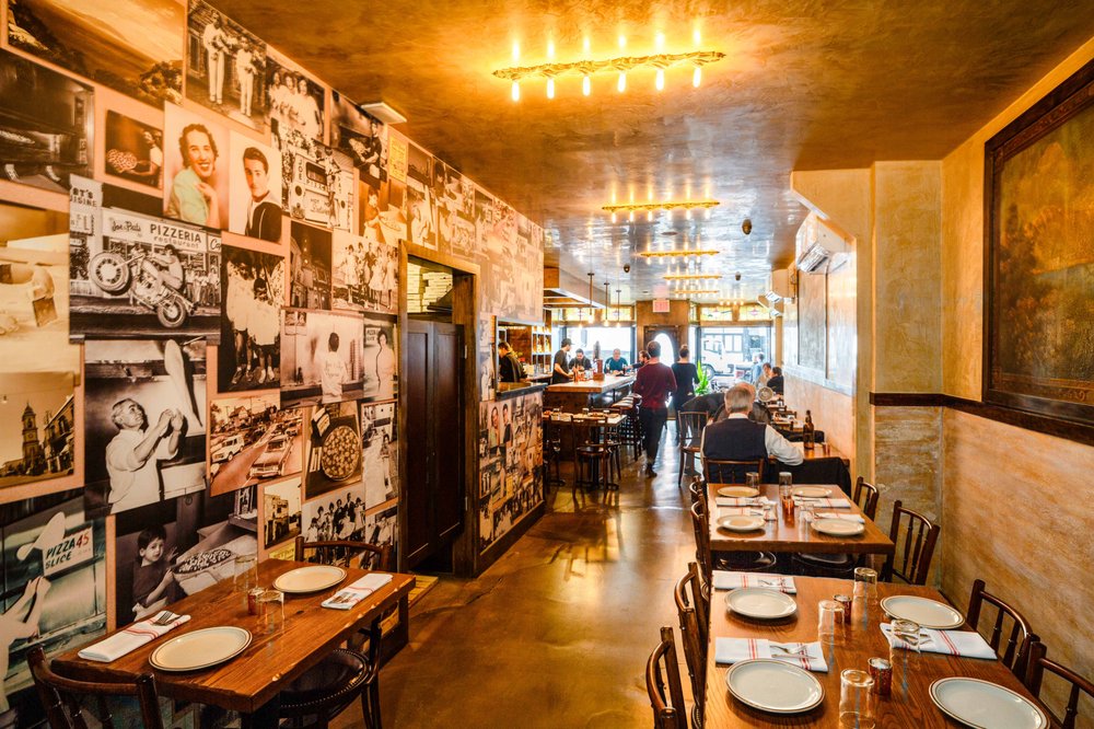 Slide of Built Engineers