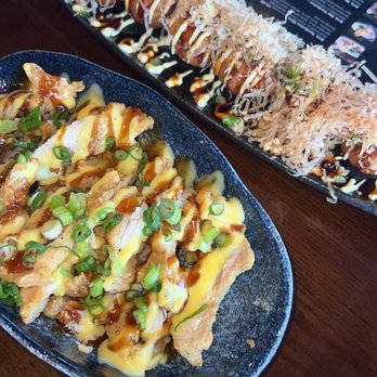 Otsuka Ramen - Ramen Near Me - Tampa, Florida