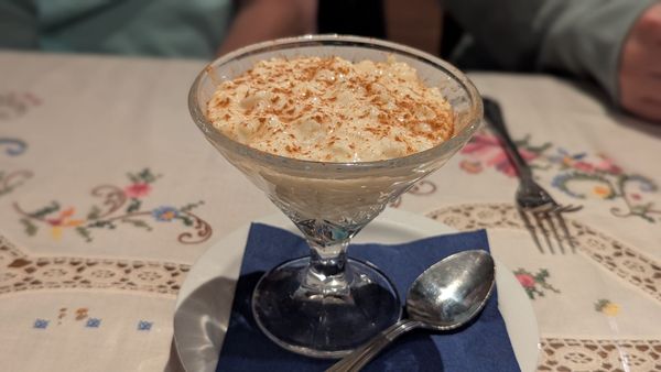 Tréla Greek Kitchen by null