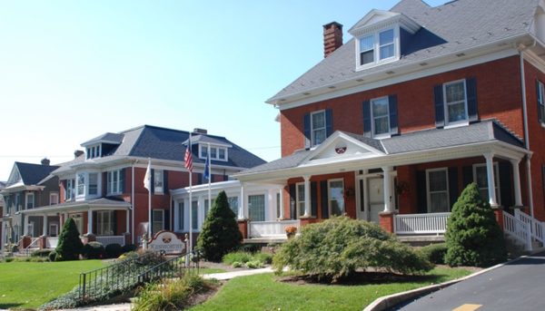 KENWORTHY FUNERAL HOME & CREMATORY - Updated May 2026 - Request
