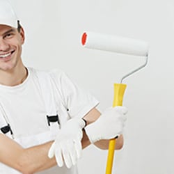 Southern Painting & Maintenance Specialists