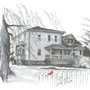 Photo of Heritage Salon