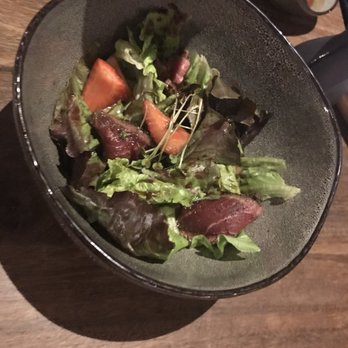 Momo - Japanese Near Me - Quintana Roo, ROO