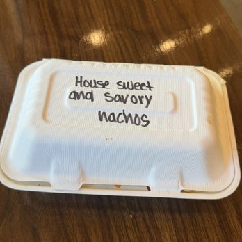 Oke Poke - Hawaiian Near Me - San Ramon, California