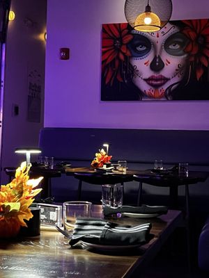 AltaToro by null AltaToro by null