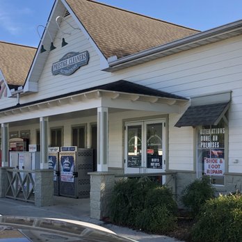 Prestige Cleaners - W LAKE HOUSTON PKWY & DEUSSEN ( IIN SHELL GAS STATION) - Dry Cleaning Near Me - Houston, Texas Prestige Cleaners - W LAKE HOUSTON PKWY & DEUSSEN ( IIN SHELL GAS STATION) - Dry Cleaning Near Me - Houston, Texas