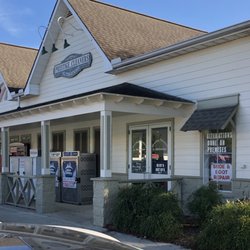 Prestige Cleaners - W LAKE HOUSTON PKWY & DEUSSEN ( IIN SHELL GAS STATION)