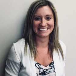 Aspen Creek Family Medicine - Kristina Searls, MMS PA-C