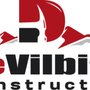 DeVilbiss Construction