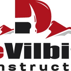 DeVilbiss Construction