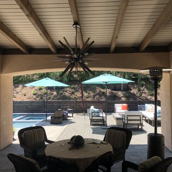 RDP Productions - General Contractors Near Me - Fallbrook, California