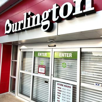 Lockwood Place Garage - The New Burlington located inside Lockwood Place. Burlington is centrally located on the famed "Charm'tastic Mile". - Parking Near Me - Baltimore, Maryland Lockwood Place Garage - The New Burlington located inside Lockwood Place. Burlington is centrally located on the famed "Charm'tastic Mile". - Parking Near Me - Baltimore, Maryland