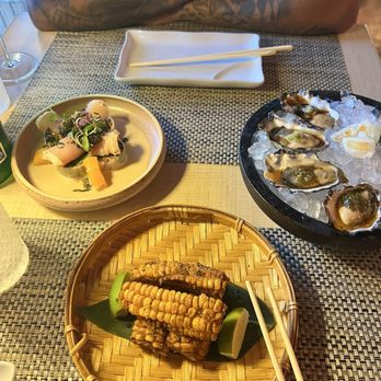 Trifecta - Sushi Bars Near Me - San Jose, California Trifecta - Sushi Bars Near Me - San Jose, California