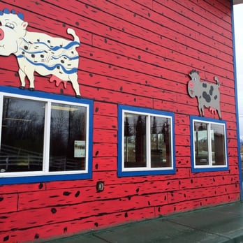 Mattress Ranch - Mattresses Near Me - Wasilla, Alaska Mattress Ranch - Mattresses Near Me - Wasilla, Alaska