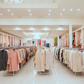 Asia Boutique - Plus Size Fashion Near Me - Irving, Texas Asia Boutique - Plus Size Fashion Near Me - Irving, Texas