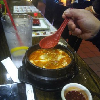 Seido Sushi - Sushi Bars Near Me - Glendale, Arizona Seido Sushi - Sushi Bars Near Me - Glendale, Arizona