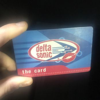 Delta Sonic Car Wash - Car Wash Near Me - West Seneca, New York Delta Sonic Car Wash - Car Wash Near Me - West Seneca, New York
