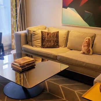 Kimpton Brice Hotel - Hotels Near Me - Savannah, Georgia Kimpton Brice Hotel - Hotels Near Me - Savannah, Georgia