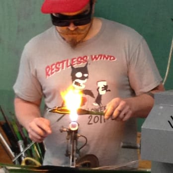 The Foundry - Makerspaces Near Me - Buffalo, New York