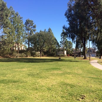 Windwood Park - Park-ing - Parks Near Me - San Diego, California Windwood Park - Park-ing - Parks Near Me - San Diego, California