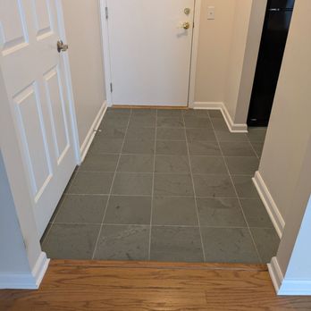 Wiz Team - After hallway cleaning - Carpet Cleaning Near Me - Lake Forest, Illinois Wiz Team - After hallway cleaning - Carpet Cleaning Near Me - Lake Forest, Illinois